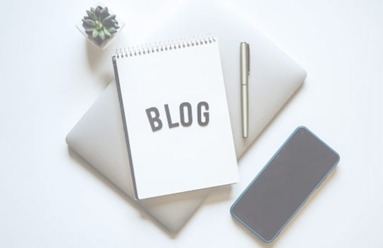 אלו מוצרים קיימים בחנות למוצרי אפייה?