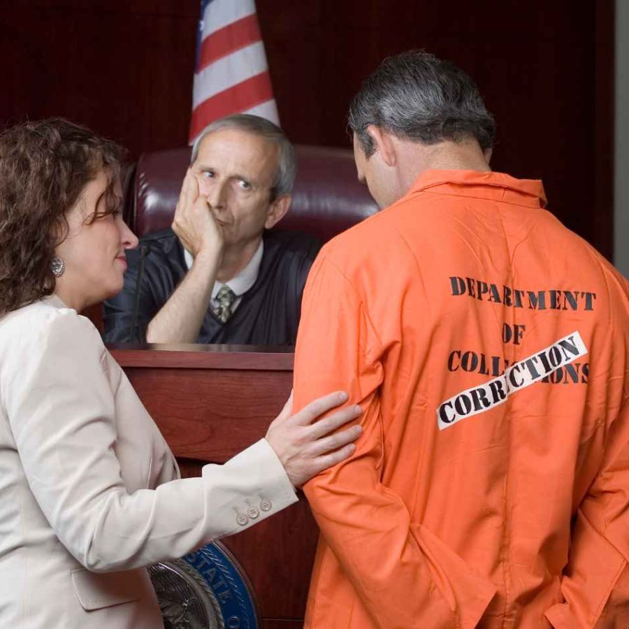 Criminal Lawyer2