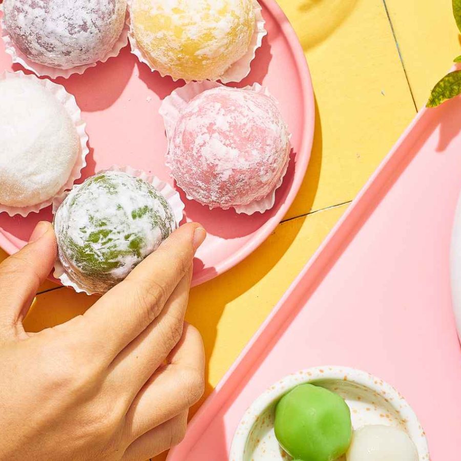 MOCHI2